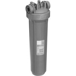 Фильтры для воды Atlas Filtri DP BIG SANIC 20