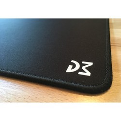 Коврик для мышки Dream Machines DM Pad XXL