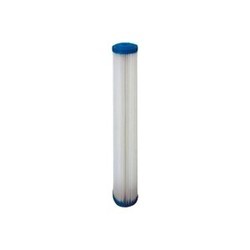 Картридж для воды Aquafilter FCCEL10L