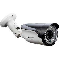 Камера видеонаблюдения OPTIMUS IP-E014.0/4.0P