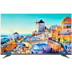 Телевизор LG 65UH750V