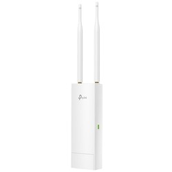 Wi-Fi адаптер TP-LINK EAP110-Outdoor