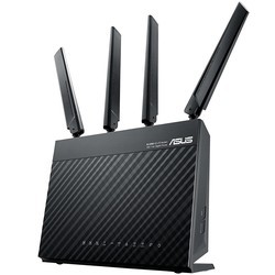 Wi-Fi адаптер Asus 4G-AC68U