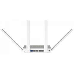 Wi-Fi адаптер ZyXel Keenetic Extra KN-1710
