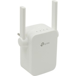 Wi-Fi адаптер TP-LINK RE205