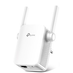 Wi-Fi адаптер TP-LINK RE205