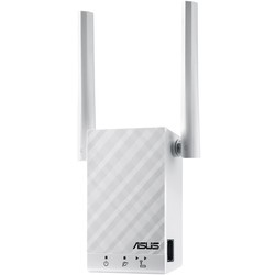 Wi-Fi адаптер Asus RP-AC55