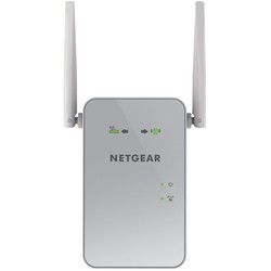 Wi-Fi адаптер NETGEAR EX6150