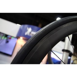 Велопокрышка Michelin Pro4 Endurance