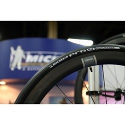 Велопокрышка Michelin Pro4 Endurance 700x23C