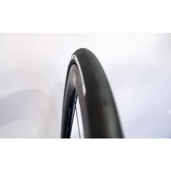 Велопокрышка Michelin Pro4 Endurance 700x23C