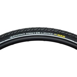 Велопокрышка Michelin Protek Cross Max