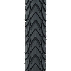 Велопокрышка Michelin Protek Cross Max 700x40C