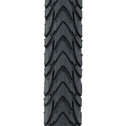 Велопокрышка Michelin Protek Cross Max 26x1.85