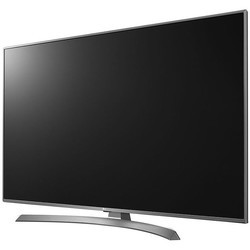 Телевизор LG 60UJ6580