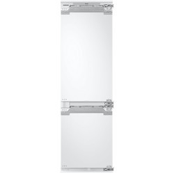 Встраиваемый холодильник Samsung BRB260135WW