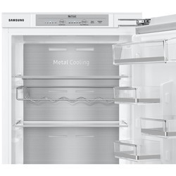 Встраиваемый холодильник Samsung BRB260135WW