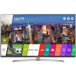 Телевизор LG 70UJ6580