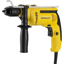 Дрель/шуруповерт Stanley SDH700C