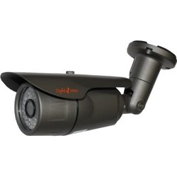 Камеры видеонаблюдения Light Vision VLC-8192WT
