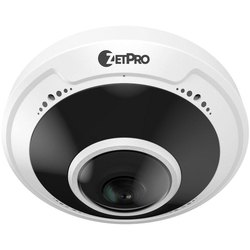 Камеры видеонаблюдения ZetPro ZIP-868ER-VF18