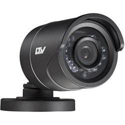 Камера видеонаблюдения LTV CTB-610 41