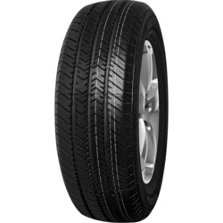 Шины Austone ASR71 225/70 R15C 112R