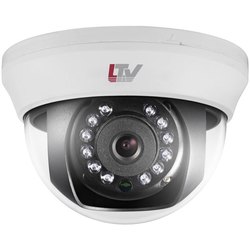 Камера видеонаблюдения LTV CTB-710 41