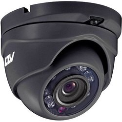 Камера видеонаблюдения LTV CTB-910 41