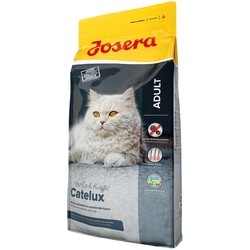 Корм для кошек Josera Catelux 2 kg