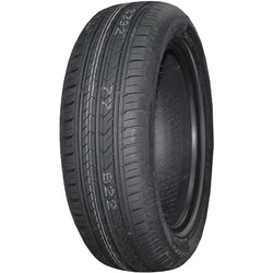 Шины Comforser Sports K4 165/45 R15 68V