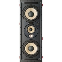 Акустическая система Focal JMLab 300 IWLCR 6