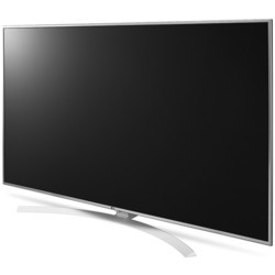 Телевизор LG 60UH7700