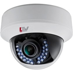 Камера видеонаблюдения LTV CTL-710 48