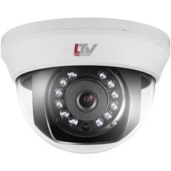 Камера видеонаблюдения LTV CTL-720 42