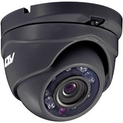 Камера видеонаблюдения LTV CTL-920 41