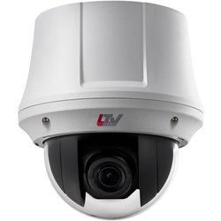 Камера видеонаблюдения LTV CTM-110 22