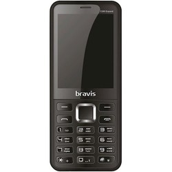 Мобильный телефон BRAVIS C280