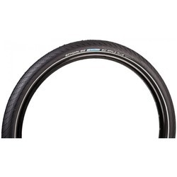 Велопокрышка Schwalbe Big Apple Plus GreenGuard 12x2.0