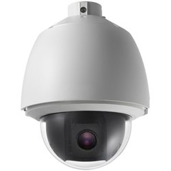 Камера видеонаблюдения LTV CTM-220 24