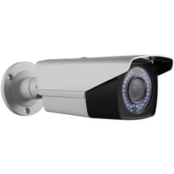 Камера видеонаблюдения LTV CTM-620 58