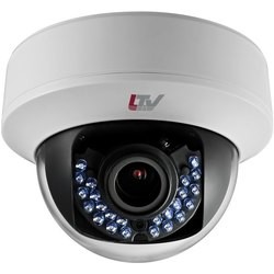 Камера видеонаблюдения LTV CTM-720 58