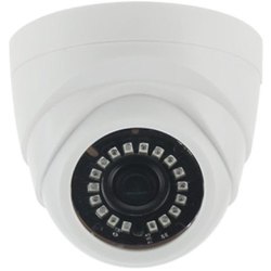 Камера видеонаблюдения VidaTec LDP-ATC-100PL20
