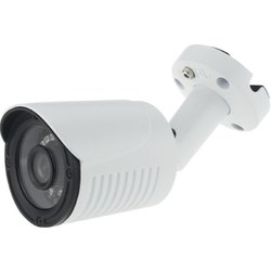 Камера видеонаблюдения VidaTec LM-ATC-100CD20