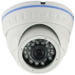 Камера видеонаблюдения VidaTec LDV-ATC-200SL20