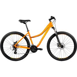 Велосипед Format 7712 2018