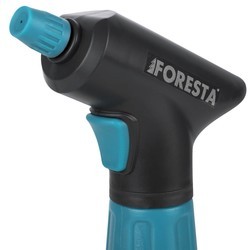 Опрыскиватель Foresta BS-10