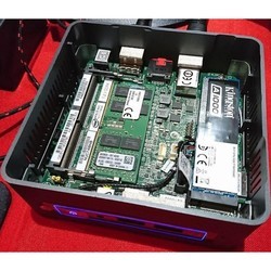 SSD накопитель Kingston SA1000M8/240G
