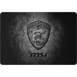 Коврик для мышки MSI Gaming Shield Mousepad