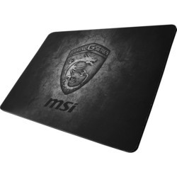 Коврик для мышки MSI Gaming Shield Mousepad